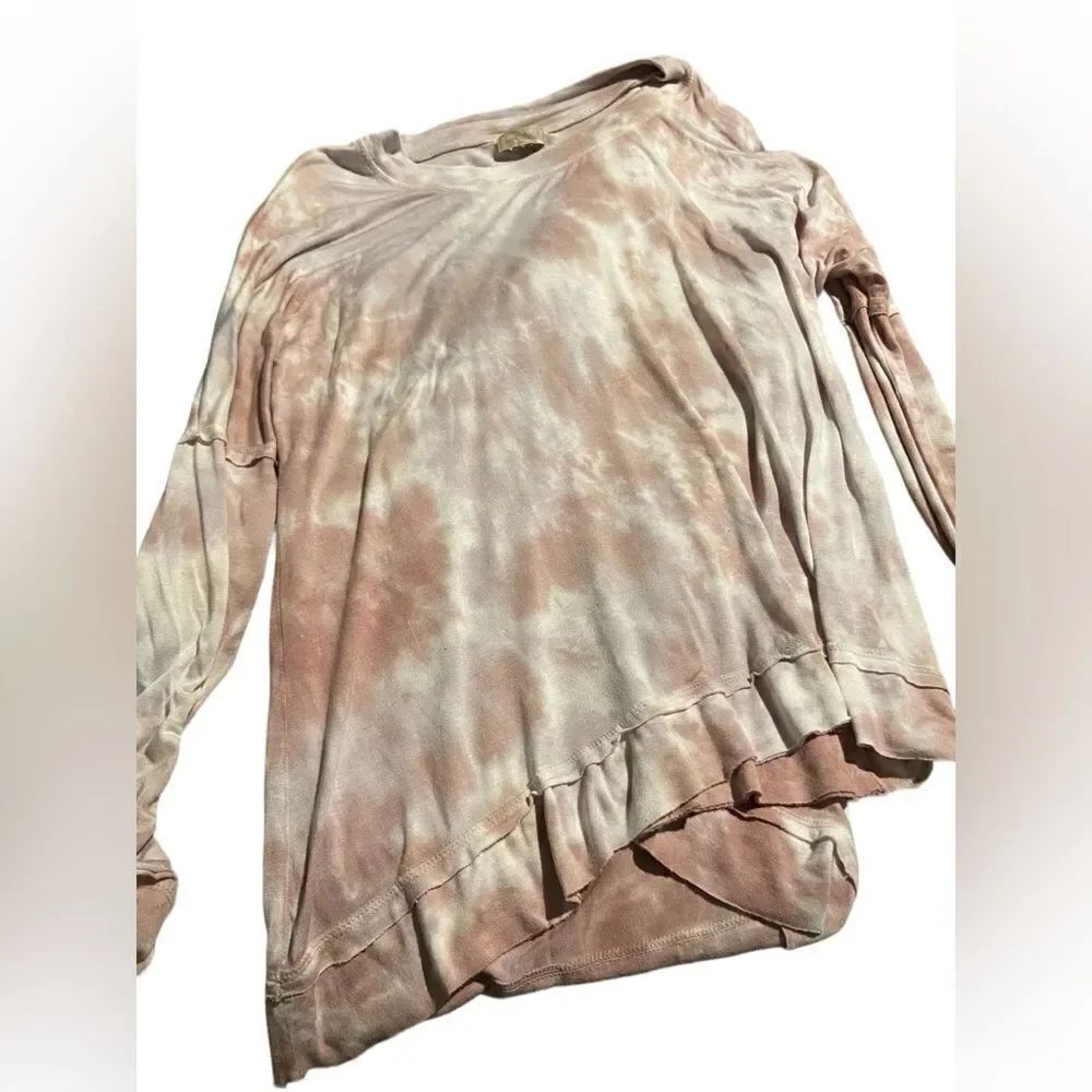 Wonderful size large excellent condition see pics